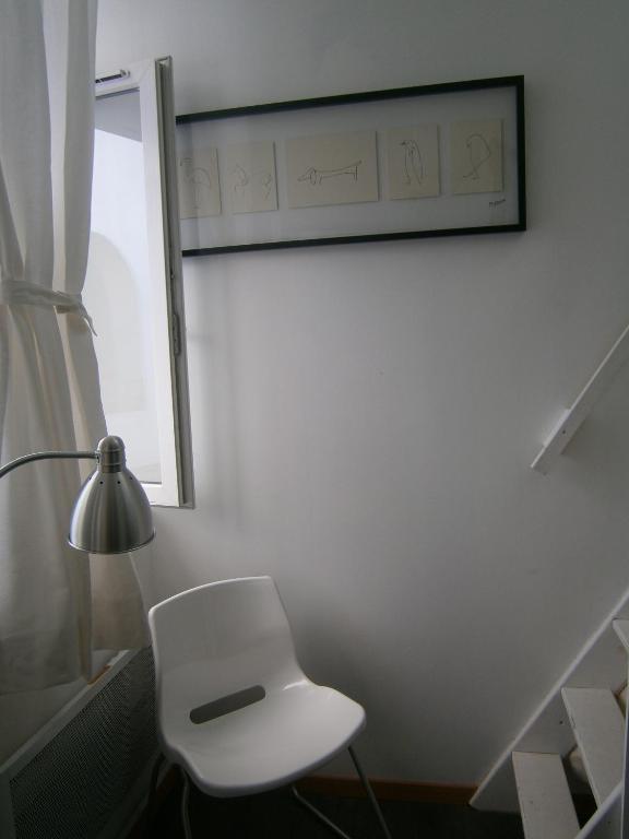 Appartements Part Dieu Sud Lyon Chambre photo